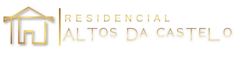 Residencial Altos da Castelo