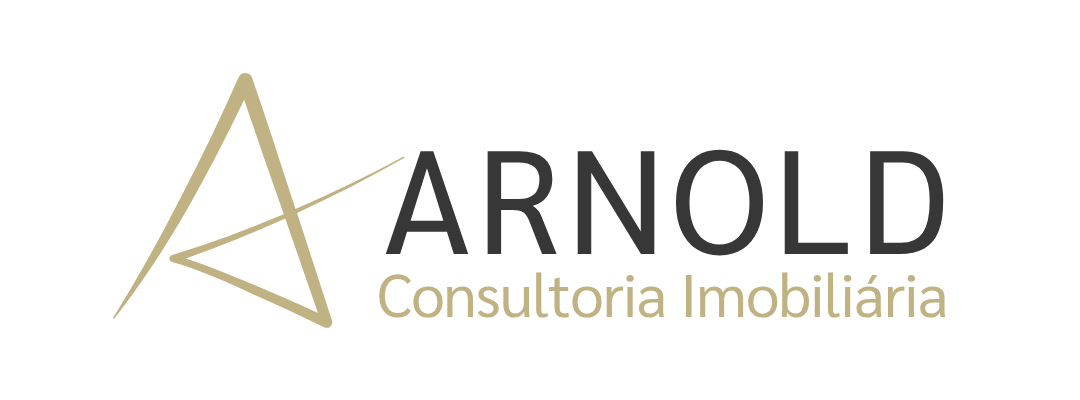 Arnold Consultoria Imobiliária