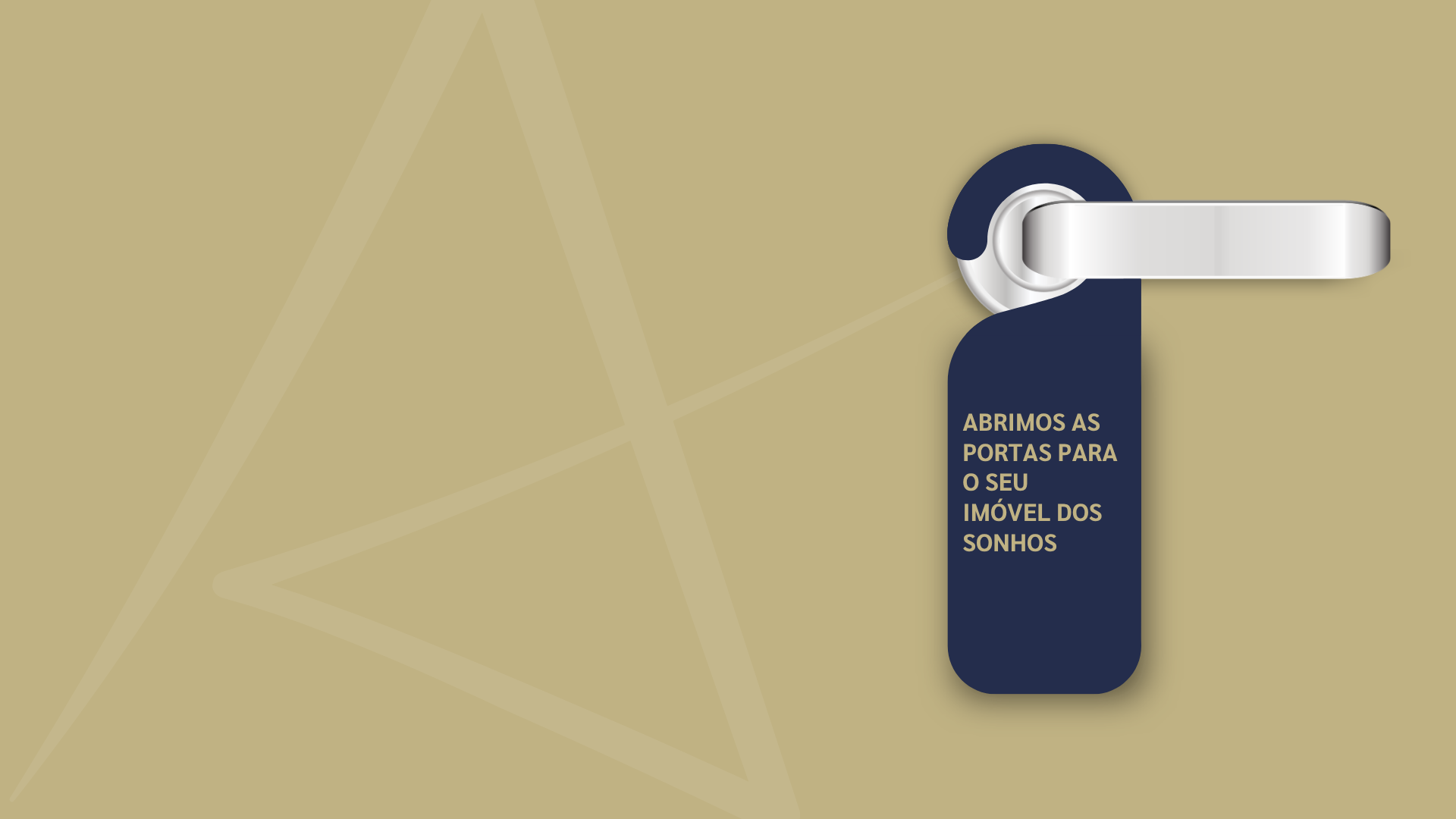 Banner Arnold